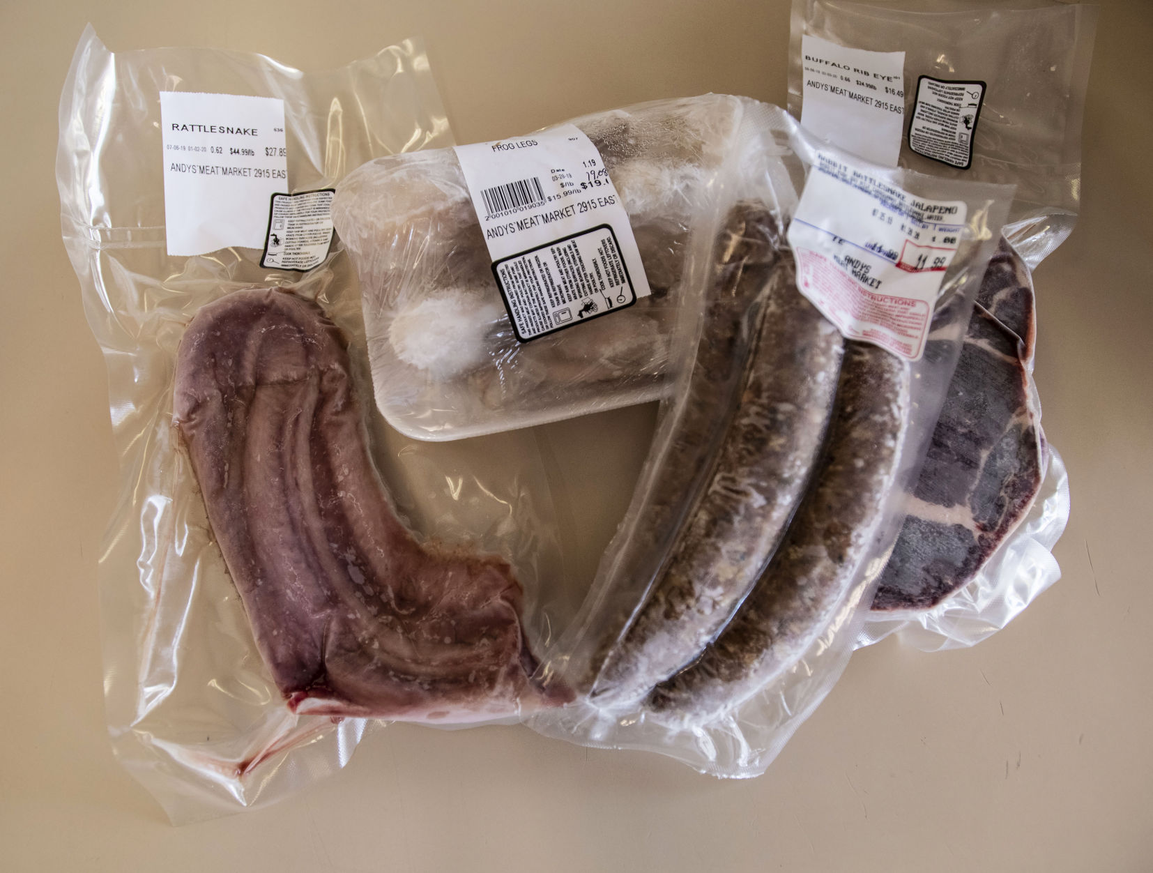 081119-biz-meat-market 04